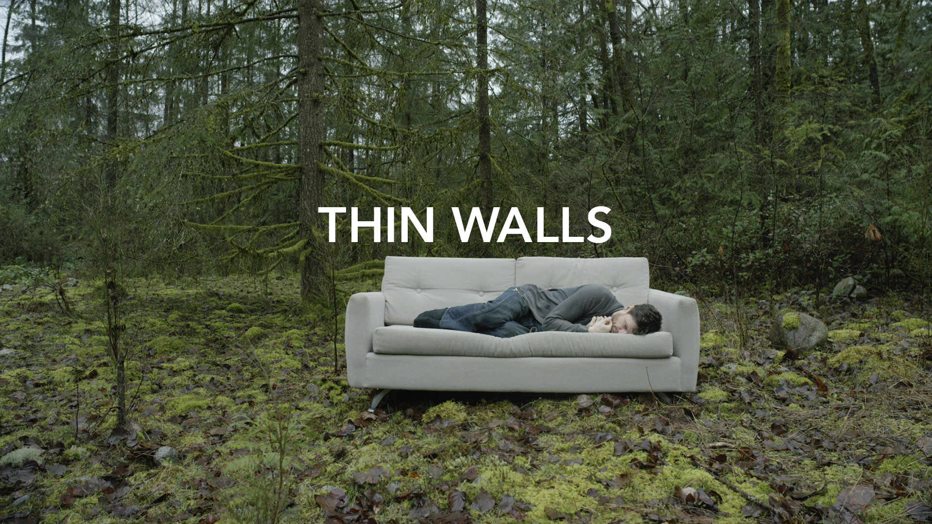 melissa chen thin walls short film